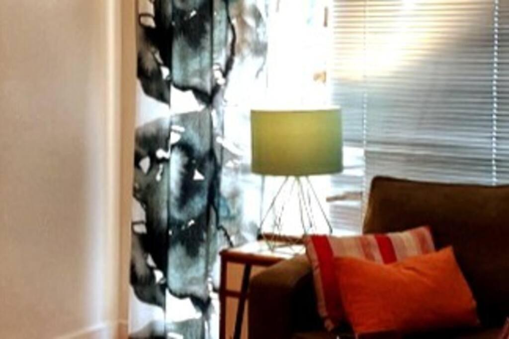 Elwood Beach Apartment Melbourne Eksteriør bilde